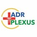 ADR PLEXUS Institute ( NEET PG COACHING)